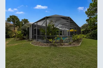 8780 SW Fishermans Wharf Drive, Stuart, FL 34997 - Photo 53