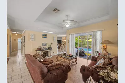 8780 SW Fishermans Wharf Drive, Stuart, FL 34997 - Photo 7