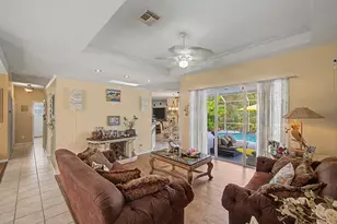 8780 SW Fishermans Wharf Dr, Stuart, FL 34997 - Photo 7