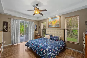 8780 SW Fishermans Wharf Dr, Stuart, FL 34997 - Photo 21