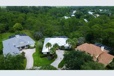 8780 SW Fishermans Wharf Drive, Stuart, FL 34997 - Photo 43