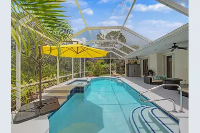 8780 SW Fishermans Wharf Drive, Stuart, FL 34997 - Photo 41