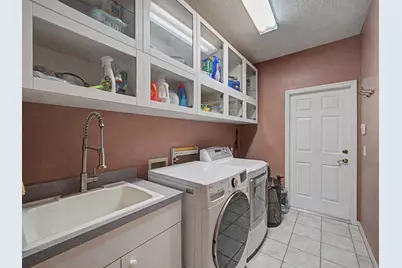 8780 SW Fishermans Wharf Drive, Stuart, FL 34997 - Photo 33