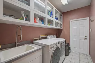 8780 SW Fishermans Wharf Dr, Stuart, FL 34997 - Photo 33
