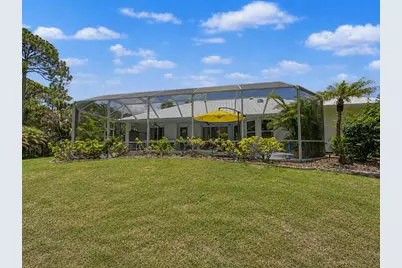 8780 SW Fishermans Wharf Drive, Stuart, FL 34997 - Photo 51