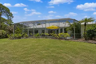 8780 SW Fishermans Wharf Dr, Stuart, FL 34997 - Photo 51