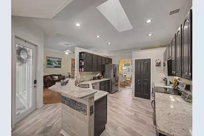 8780 SW Fishermans Wharf Drive, Stuart, FL 34997 - Photo 15