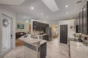 8780 SW Fishermans Wharf Dr, Stuart, FL 34997 - Photo 15