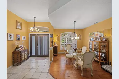 8780 SW Fishermans Wharf Drive, Stuart, FL 34997 - Photo 11