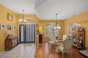 8780 SW Fishermans Wharf Dr, Stuart, FL 34997 - Photo 11
