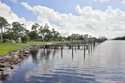 8780 SW Fishermans Wharf Drive, Stuart, FL 34997 - Photo 55