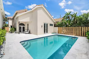 6674 NW 25th Ave, Boca Raton, FL 33496 - Photo 35