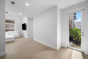 6674 NW 25th Ave, Boca Raton, FL 33496 - Photo 19