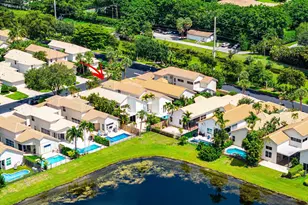 6674 NW 25th Ave, Boca Raton, FL 33496 - Photo 41