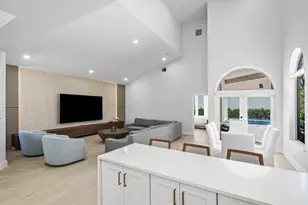 6674 NW 25th Ave, Boca Raton, FL 33496 - Photo 11