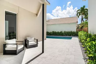6674 NW 25th Ave, Boca Raton, FL 33496 - Photo 33