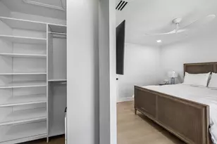 6674 NW 25th Ave, Boca Raton, FL 33496 - Photo 29