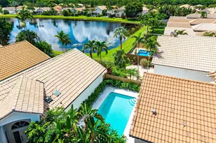 6674 NW 25th Ave, Boca Raton, FL 33496 - Photo 39