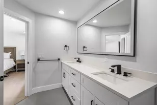 6674 NW 25th Ave, Boca Raton, FL 33496 - Photo 27