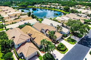 6674 NW 25th Ave, Boca Raton, FL 33496 - Photo 37