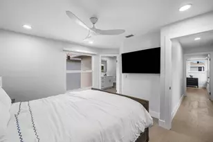 6674 NW 25th Ave, Boca Raton, FL 33496 - Photo 31