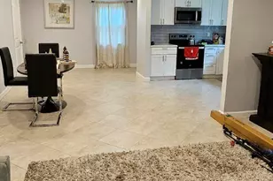 [Address not provided], Boca Raton, FL 33428 - Photo 13