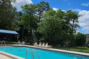 [Address not provided], Boca Raton, FL 33428 - Photo 33