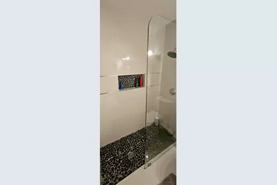 22390 SW 57th Circle E #22390, Boca Raton, FL 33428 - Photo 17