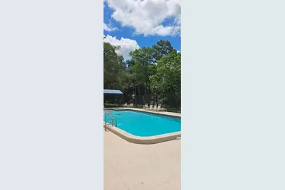 22390 SW 57th Circle E #22390, Boca Raton, FL 33428 - Photo 33