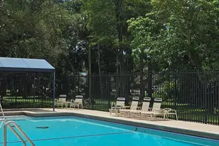 [Address not provided], Boca Raton, FL 33428 - Photo 33