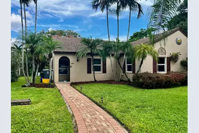 22390 SW 57th Circle E #22390, Boca Raton, FL 33428 - Photo 1