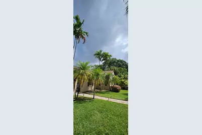 22390 SW 57th Circle E #22390, Boca Raton, FL 33428 - Photo 5