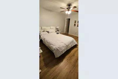 22390 SW 57th Circle E #22390, Boca Raton, FL 33428 - Photo 19