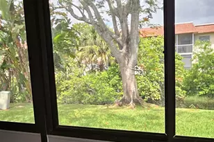 [Address not provided], Boca Raton, FL 33428 - Photo 29