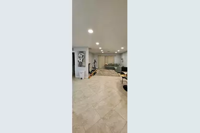 22390 SW 57th Circle E #22390, Boca Raton, FL 33428 - Photo 11