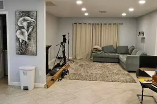 [Address not provided], Boca Raton, FL 33428 - Photo 11