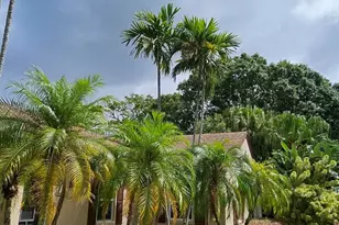 [Address not provided], Boca Raton, FL 33428 - Photo 5