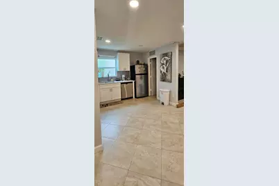 22390 SW 57th Circle E #22390, Boca Raton, FL 33428 - Photo 9