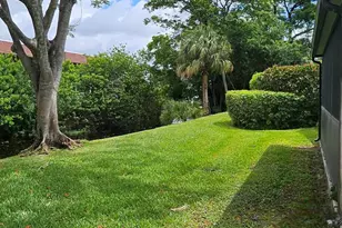 [Address not provided], Boca Raton, FL 33428 - Photo 31