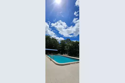 22390 SW 57th Circle E #22390, Boca Raton, FL 33428 - Photo 37