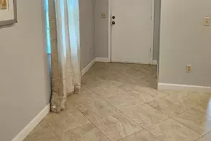 [Address not provided], Boca Raton, FL 33428 - Photo 27
