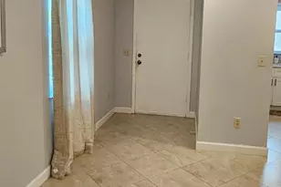 [Address not provided], Boca Raton, FL 33428 - Photo 25