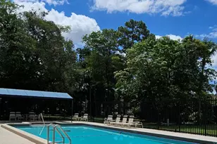 [Address not provided], Boca Raton, FL 33428 - Photo 35