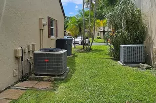 [Address not provided], Boca Raton, FL 33428 - Photo 29