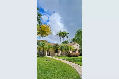 22390 SW 57th Circle E #22390, Boca Raton, FL 33428 - Photo 3