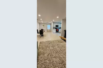 22390 SW 57th Circle E #22390, Boca Raton, FL 33428 - Photo 13