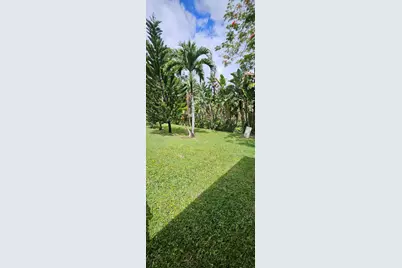 22390 SW 57th Circle E #22390, Boca Raton, FL 33428 - Photo 31
