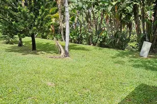 [Address not provided], Boca Raton, FL 33428 - Photo 31