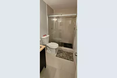 22390 SW 57th Circle E #22390, Boca Raton, FL 33428 - Photo 15
