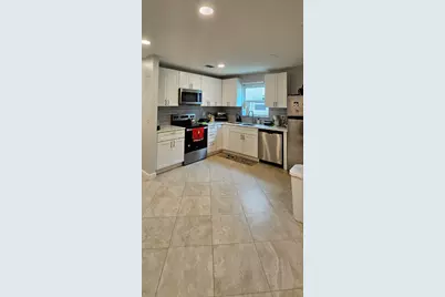 22390 SW 57th Circle E #22390, Boca Raton, FL 33428 - Photo 7